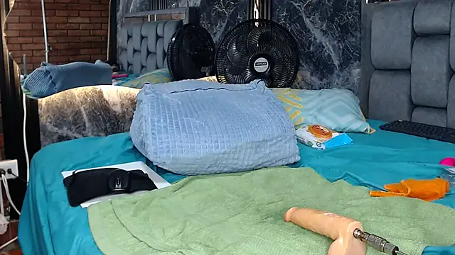 Chat +18 de Couple_Gold69 ao vivo