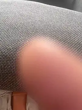 nastycock Webcam-Show