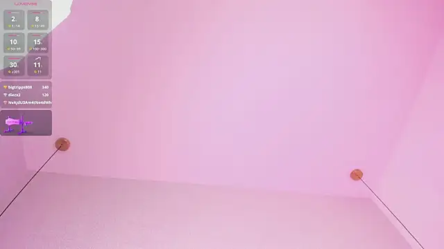 megann_myers Show in webcam