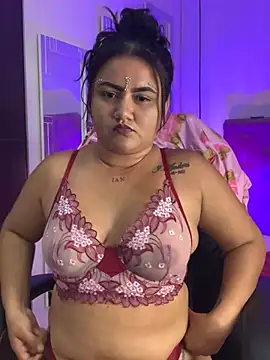 Alexa_marquis Chat XXX in diretta