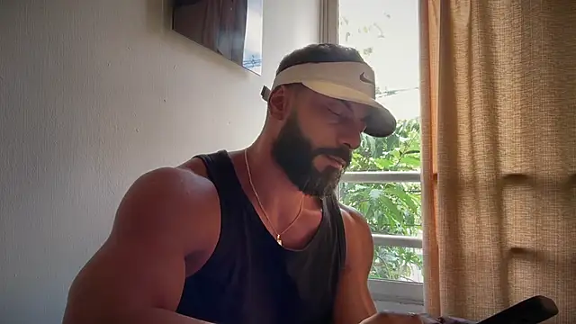 romeolovedark Webcamshow
