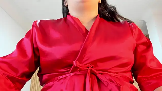 samy_19_'s Live XXX Chat