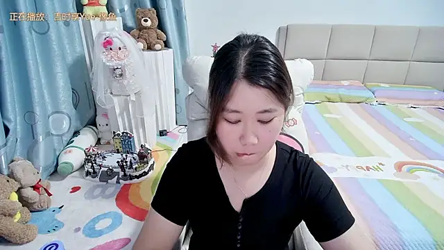 OnlyLove-2026 Obrolan Langsung XXX