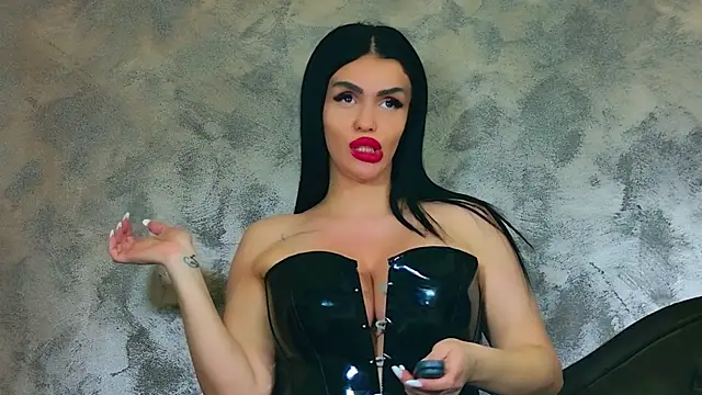 KimWilmes' Live XXX Chat