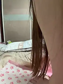 Ss-weiwei – Naživo XXX chat