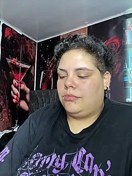 Hailey_Curvy: απευθείας συνομιλία ΧΧΧ