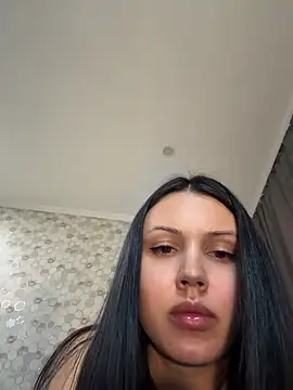 lorry6's Live XXX Chat