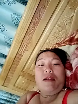 YeuAnhbigcock Pertunjukan Webcam