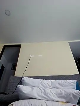 natalygolden69n Webbikameraesitys