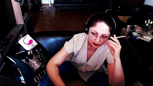 Chat +18 de Imperatriza ao vivo