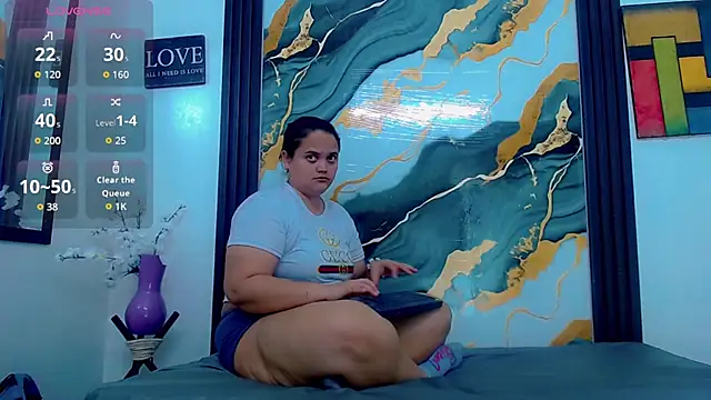 دردشة brunnette_hot الجنسية المباشرة