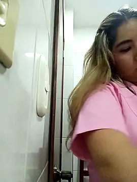 _Susy-Office1 Chat XXX in diretta