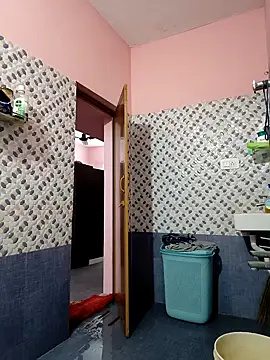 عرض كام RamseyHot