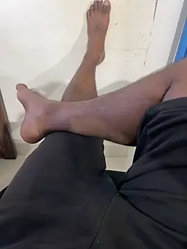 عرض كام modda_teluguu