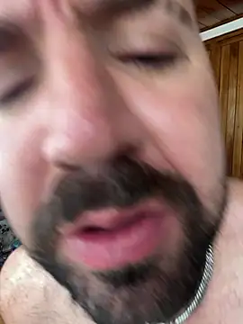 ADONIS_ART01 webcam show