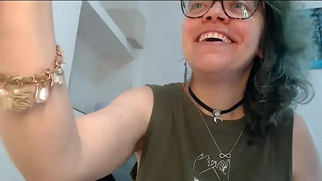 Ju-Hot Live XXX-Chat