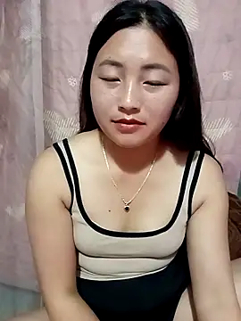 buddy-sexy Show Webcam