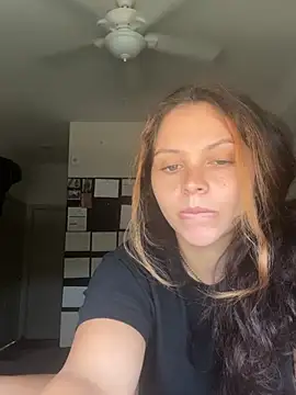 Tattedphoenix webcam show