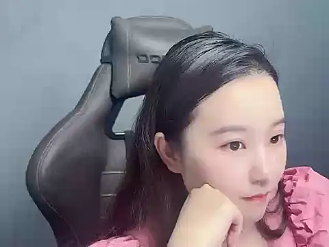 Chat +18 de Wenwen8 ao vivo
