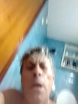 Show modela Dandya100@xh na web-kameri