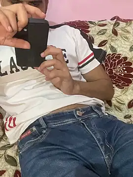 دردشة MASTTERRR الجنسية المباشرة