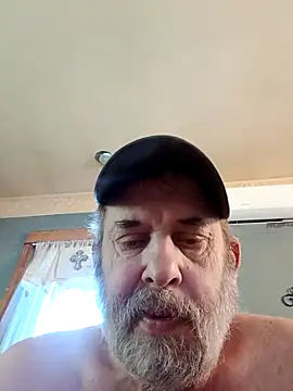 FragrantToe529 Show Webcam