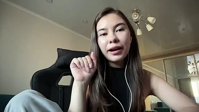 Ellewaay Obrolan Langsung XXX