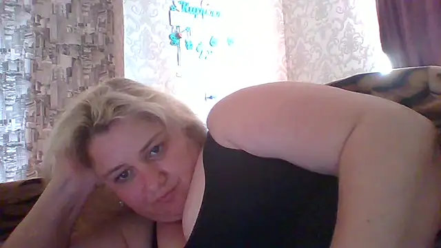 Онлайн чат XXX Jane_Dreams