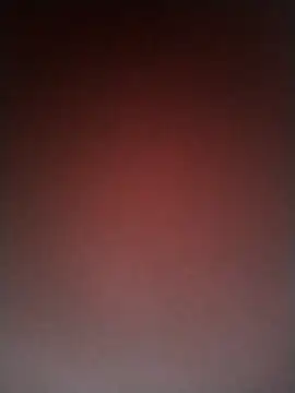 Dinamo85 网络视讯表演