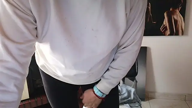 دردشة Grace_mature_milf الجنسية المباشرة
