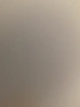 Webkamerová show Bruririfenty_