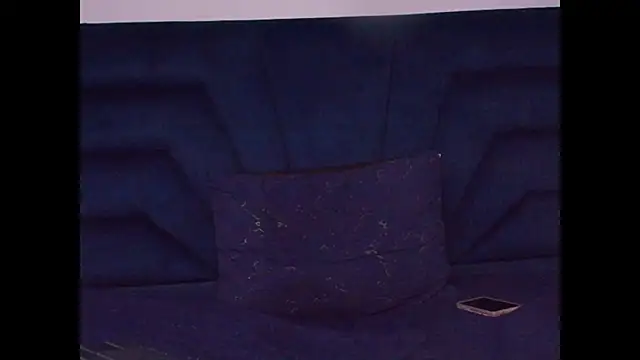 Angell_cooper live XXX chat