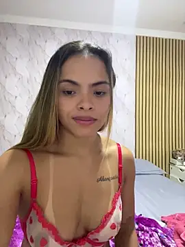 GraOficial01 라이브 XXX 채팅