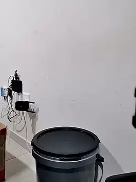 princess-boobz Chat XXX live
