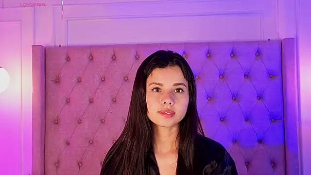 Chat XXX Live Tamara_Ferrer