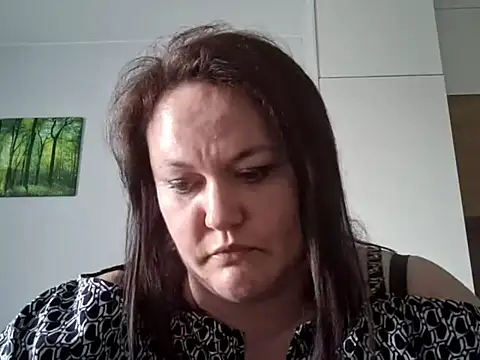 OpheliaMilf 라이브 XXX 채팅