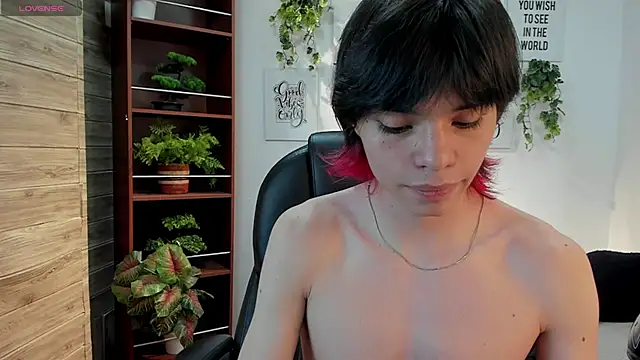 coby_cum webcam show