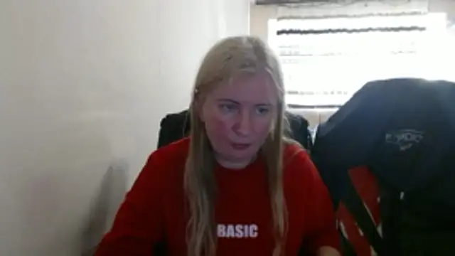 PeterAndJen Webcam-Show