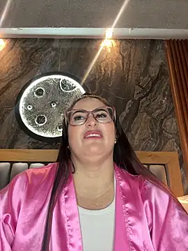 BellaPeers_ Live XXX-chat