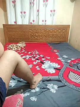 Sembang XXX Secara Langsung Sexxi_Nupur