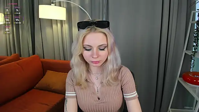_Sweet_Sin_X_ Live XXX-chat