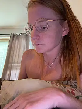 jannis1992 Live XXX-chat