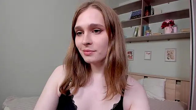 havagooday_'s Webcam Show
