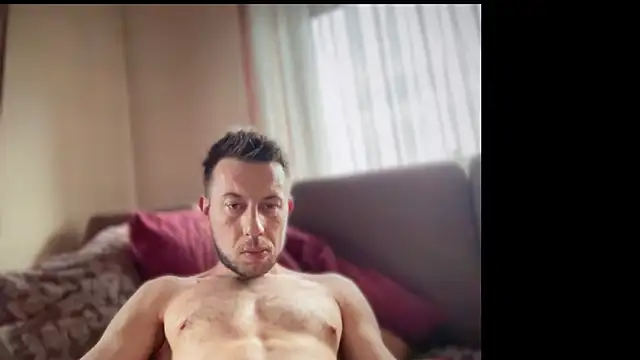Webkamerová show kochamxxl