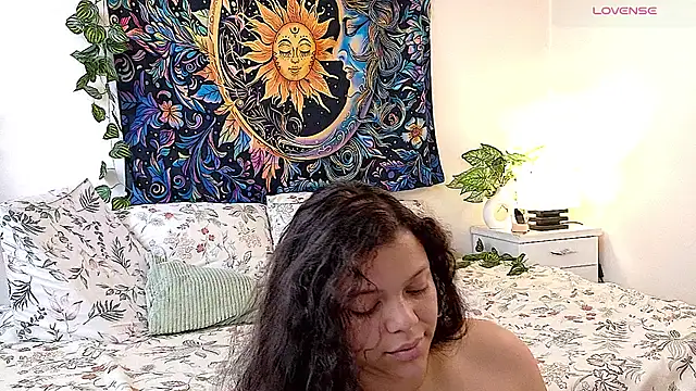Онлайн чат XXX Amanda_sweet