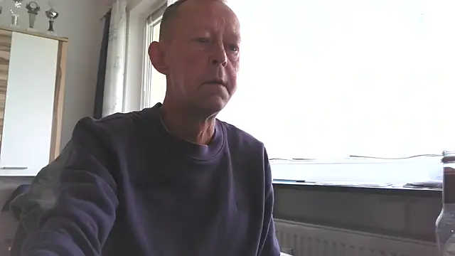 dudefemboy: вебкам-шоу