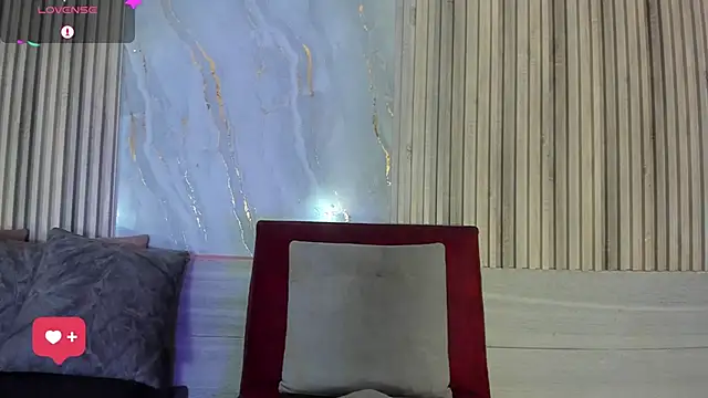 Chat +18 de BriannaChelsea ao vivo