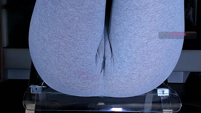 Cameltoe_squirt_inPants Obrolan Langsung XXX