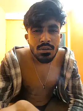 Dick_dude28 Adlı Modelin Web Kamerası Şovu