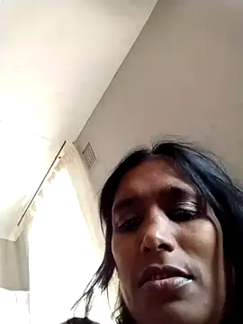 Baby_P's Live XXX Chat